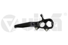 Junta de direção da roda Frente Direita 2H0407258J 44071748901 VW Amarok Vika