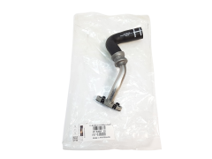 Mangueira de carga de ar Citroen Peugeot 2.0 HDi 038130 Novo Original