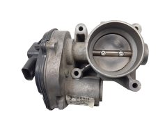 Válvula do corpo do acelerador Ford Volvo VP4F9U-9E928-AB 4M5G-ED 3321