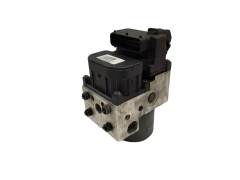 Bomba Abs Citroen Xsara Picasso 9633666580 0273004353 4420