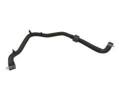 Tubo de líquido refrigerante KK21-8C351-BE Ford Transit Custom 2.0 TDCI