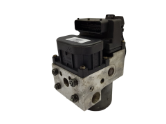 Bomba Abs Citroen Xsara Picasso 9633666580 0273004353 4876