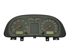 Velocímetro VW Golf MK4 1J0919861 110008916022 69428