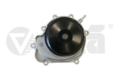 Bomba de Água A6512001101 29592901 Mercedes-Benz Vika