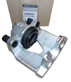 Pinça de travão Novo Original 410116596R Renault