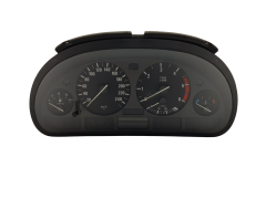 Conta-rotações BMW 5 E39 6211 8381198 110008735054 1985