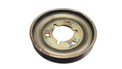 Polia cambota 9617426980 Citroen Peugeot