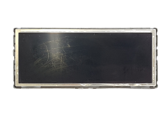 Ecrã Mercedes-Benz S W222 A2229007505 0263690005