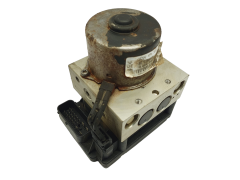 Bomba Abs Renault Laguna 7700424520 10.0946-1402.3 64774