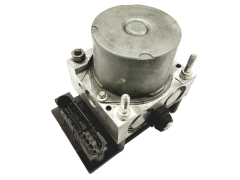 Bomba Abs Nissan Micra K12 47660AX600 0265800320 35950