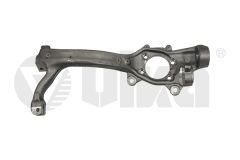 Junta de direção da roda Esquerda Frente 4F0407253E 54071452701 Audi A6 Vika