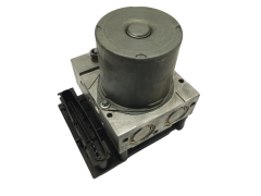 Bomba Abs Renault Megane 2 Scenic 2 8200430798 0265950300 67350