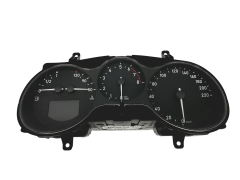 Velocímetro Seat Altea 5P0920822F 53474