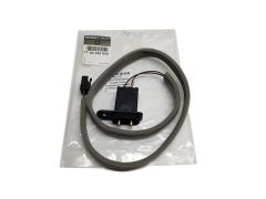 Sensor de Luz Original Master II Movano Interstar 2536000QAC
