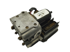 Bomba Abs Opel Vectra B 13039901 13040101 S108022001C Kelsey 63132