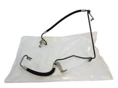 Mangueira da direção assistida Master 3 Movano NV400 497202643R Novo Original
