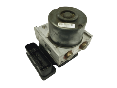 Bomba Abs VW Golf 1K0614117F 1K0907379N Ate 66271