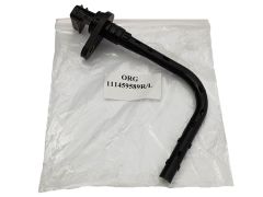 Sensor Nível Óleo Original Renault Clio 4 Captur 0.9 TCe 111459589R Sensor Nível Óleo Original Renault Clio 4 Captur 0.9 TCe 111459589R