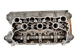 Cabeça do motor Land Rover LDF106870 LDH101460 2.5 V6