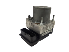 Bomba Abs Peugeot 308 9660107180 0265800555 0265231796 5790