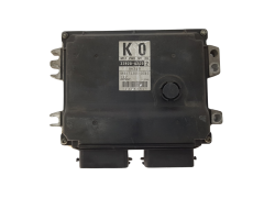 Unidade de Controlo 33920-62J02 MB112300-0383 Suzuki Denso 3687