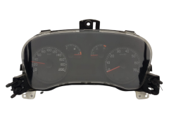 Conta-rotações Fiat Doblo 51758776 503000933100 21465