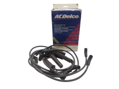 Cabos de ignição Novo Chevrolet Pontiac Buick 12073979 706V ACDelco