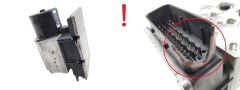 Bomba Abs Alfa Romeo 159 51796046 54084738G TRW 1242