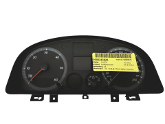 Conta-rotações VW Caddy 2K0920841C 110080237019 31372