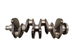 Cambota 7700113211 1.8 16v F4PC772 Renault Laguna 2 4687