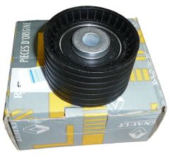 Tensor da Correia Novo Original 8201058069 Renault Dacia Tensor da Correia Novo Original 8201058069 Renault Dacia