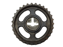 Roda comando KIA 2.5 V6 OK9BV