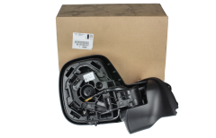 Espelho Direito Original 98193023XT Citroen Peugeot