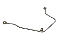 Mangueira de carga de ar 151927410R 1.2 TCE DIG-T Renault Dacia Nissan