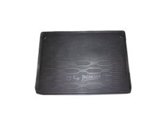Forro do porta-malas Novo Original 1609494980 Citroen C4 Picasso