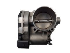 Válvula do corpo do acelerador Ford Volvo 7S7G-9F991-BA 0280750534 3627