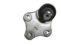 Rótula Original Citroen Peugeot Xsara Berlingo 364051