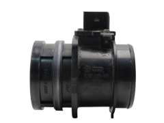 Medidor de fluxo de ar 06D906461 06F906461A VW Audi Seat Skoda 2.0 TFSI