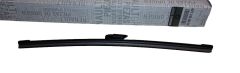 Escova Limpa-vidros Direito Novo Original 288B55332R Renault Captur