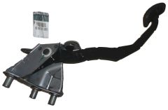 Pedal Embraiagem Original Renault Clio III Thalia 8200275893