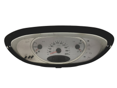 Velocímetro Lancia Ypsilon 06061350170 42156