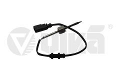 Sensor Temperatura Gases Escape 06F906088A 99061808201 VW Vika