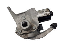 Motor do limpa para-brisas Esquerdo Ford Transit Connect DT11-17504-AA