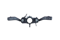 Comutador Coluna Fazer VW Seat Skoda 5K0953502M 99531796501 Vika