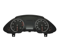 Conta-rotações Audi Q5 8R0920981G 503002381305 RHD