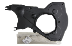Tampa do Motor Novo Original 0320T3 0320.T3 Citroen Peugeot