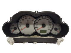Conta-rotações Alfa Romeo 166 156022592 20801