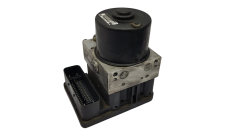Bomba Abs Ford Focus 2 8M51-2C405-AA 10.0960-0127.3 ATE 1881