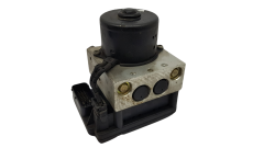 Bomba Abs Fiat Bravo Brava 46529968 10.0949-1601.3 Ate 1744