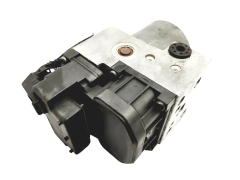 Bomba Abs Renault Megane 1 Scenic 1 7700432643 0273004395 36193